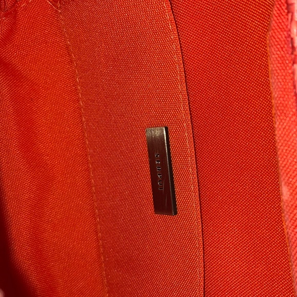 Clutch - Picture 7 of 7